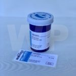 TURINABOL 25MG/CAP, 50CAPS