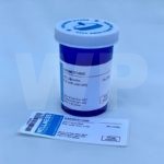 AROMASIN 25MG/CAP, 30CAPS