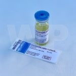 EQUIPOSE 200MG/1ML, 10ML