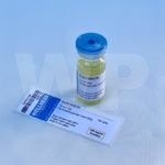 SUSTANON 250MG/1ML, 10ML