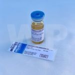 TRENBOLONE ENANTHATE 200MG/1ML, 10ML