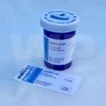 ANAVAR 10MG/CAP, 50CAP