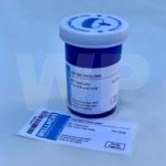 ANADROL 50MG/CAP, 50CAPS